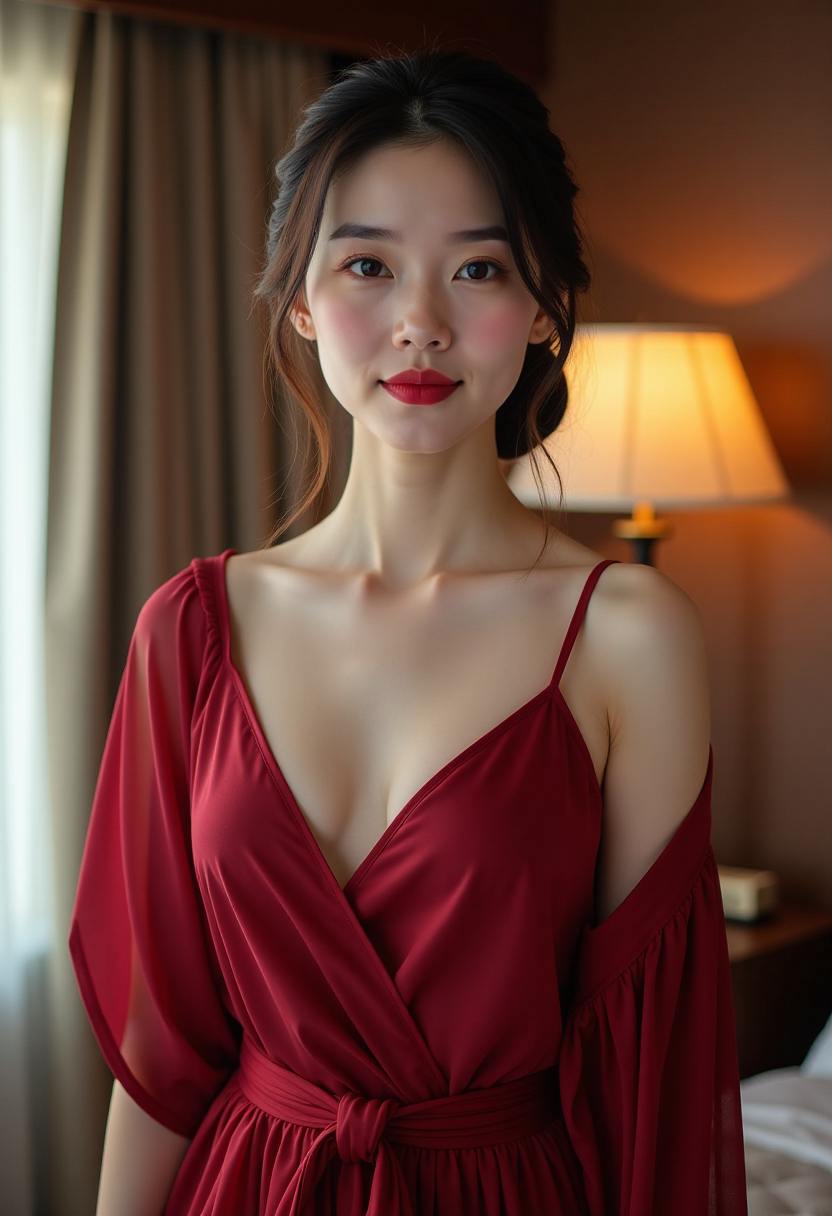水野美纪最新影视作品