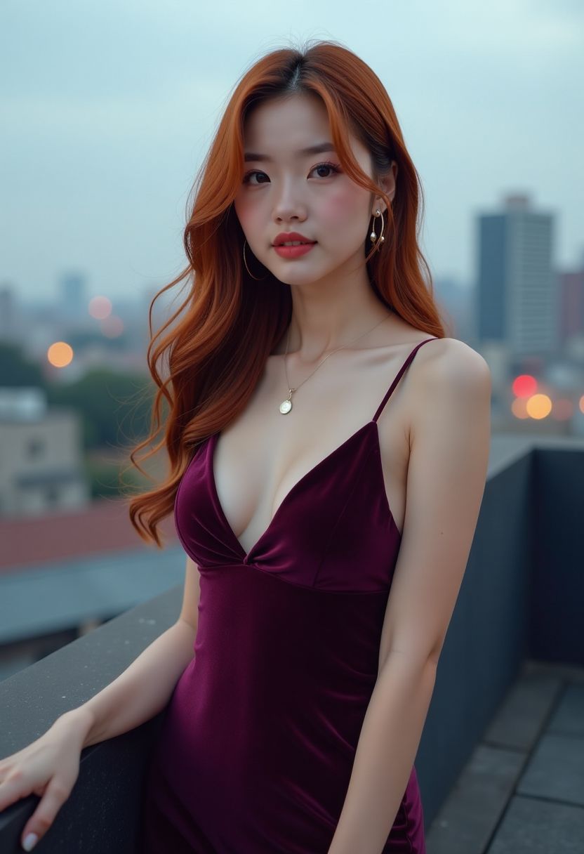 水野美纪影视剧