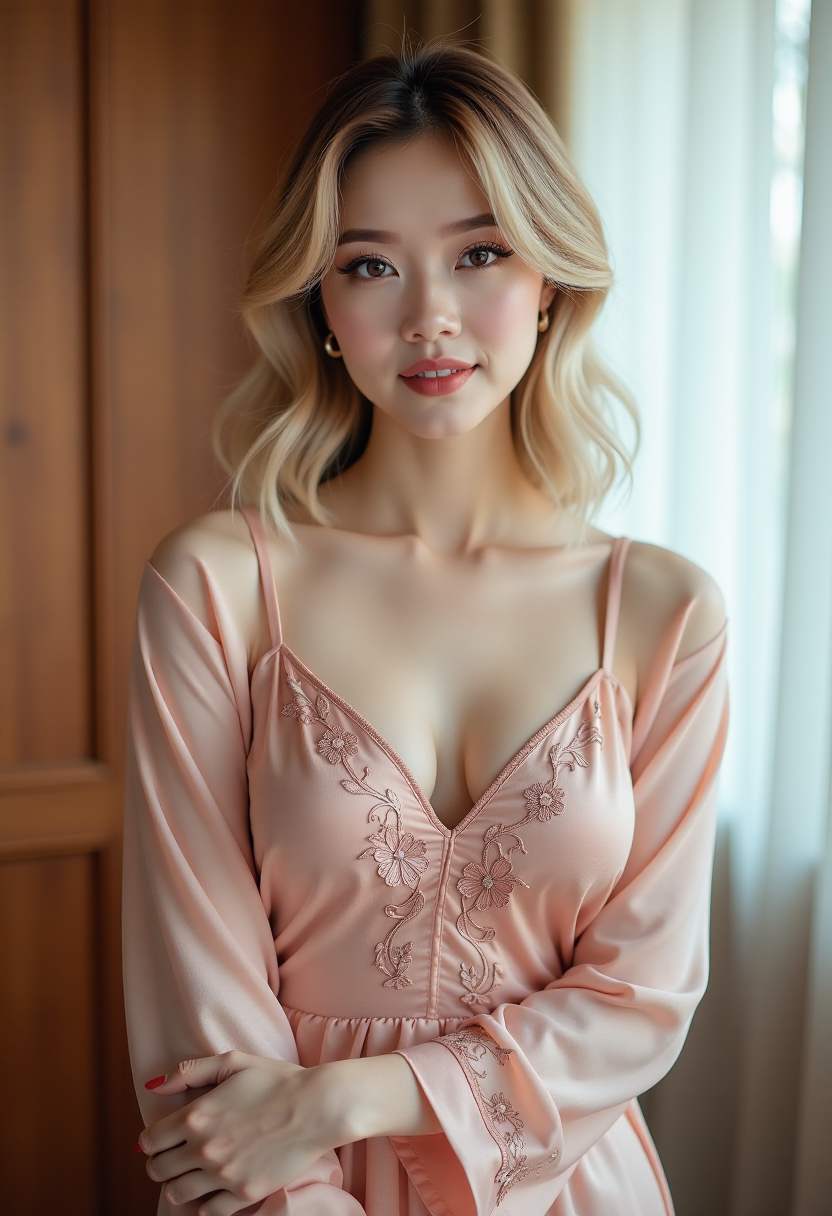 水野美纪新剧