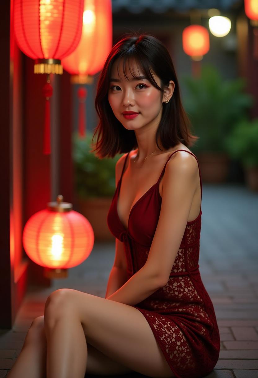 水野美纪主演电视剧