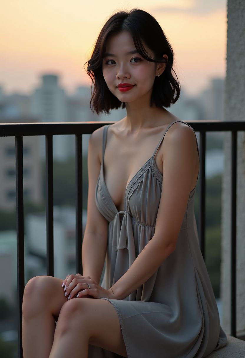 水野美纪电影作品