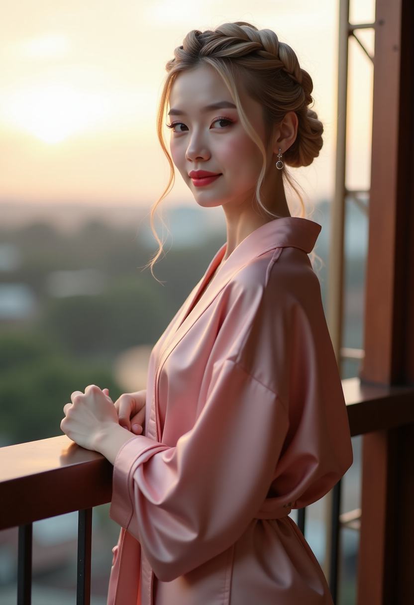 水野美纪出演电视剧